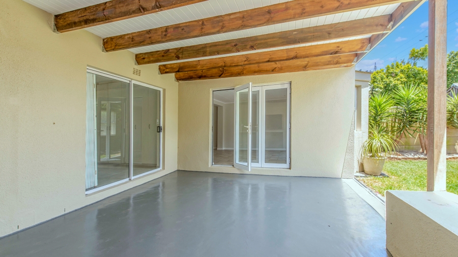 2 Bedroom Property for Sale in Blouberg Sands Western Cape